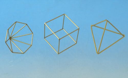 Climbing Co.,Ltd. TS Three-Way Cock 8F / 61-0048-16