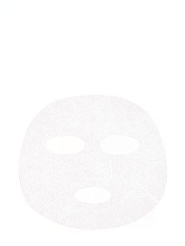 Victoria's Secret PINK Spa Sesh Face Mask image 4