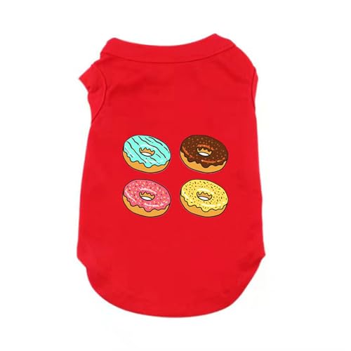 [QINTIW] XS ̕ hbNEGA Vc ybgpi hbOpi ^ ^  킢  n hbOEGA  ї\h s y _炩 bh іh~ Eѕی q ӂӂ U o 