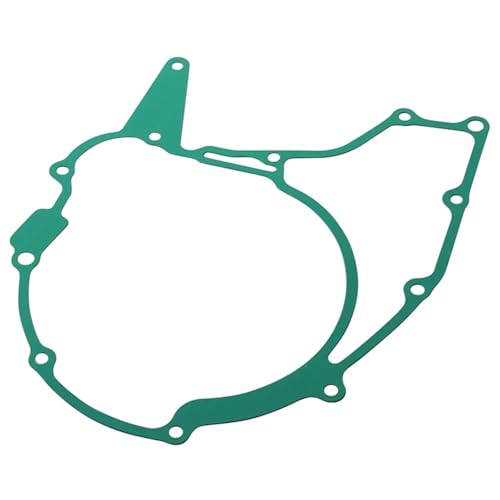 Joint de couvercle de stator de moto pour TRX300EX Sportrax 1993-2009