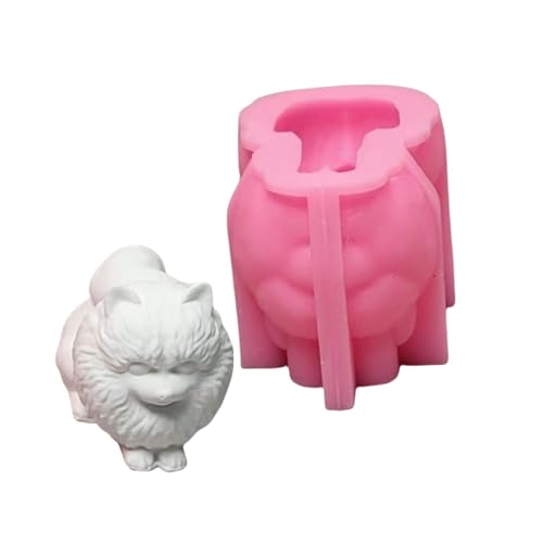 uVR[^G|LVtH_VR[`R[gP[Lx[LOԕr^