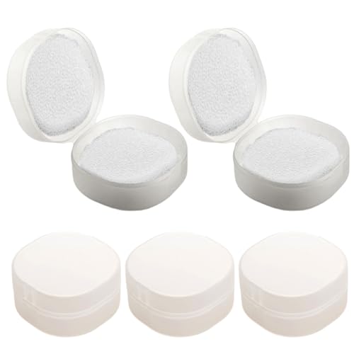 `̉ϕiRbgpbhz_[NAXg[WI[KiCU[SȊWtʉϑ䗷s̕KiNAȖ_[{bNX