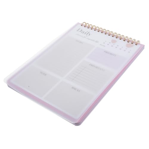 LOLIPPYY IŎg₷Ǘm[g WsNF yʃRpNgȖv蒠 tⳑΉ wK d̃XPW[Ǘp