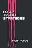 FOREX TRADING STRATEGIES