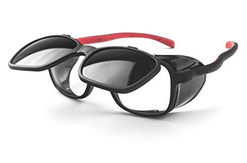 OPTOR - Pegaso - Gafa Duplex Soldadura - Welding Din 3