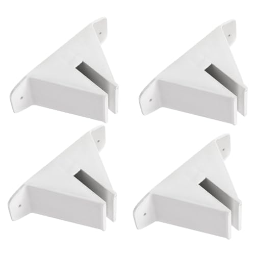 MALUGOGO 4 pvX`bNtFX x[X ^tFX T|[g ]|h~z_[ pi