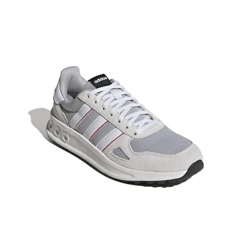 Image of Adidas Mens Run 84