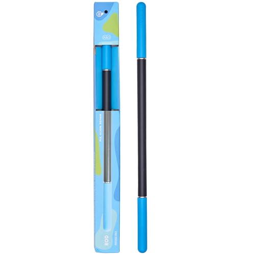 Muscle Roller Stick for Recovery
