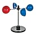 Eisco Labs Small Anemometer