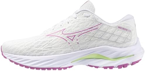 Mizuno Wave Inspire 20