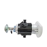 bmw e34 520i turbo kit Las bombas de combustible se someten a pruebas funcionales antes de salir de fábrica para garantizar la máxima calidad y rendimiento, lo que se traduce en una satisfacción superior del cliente.