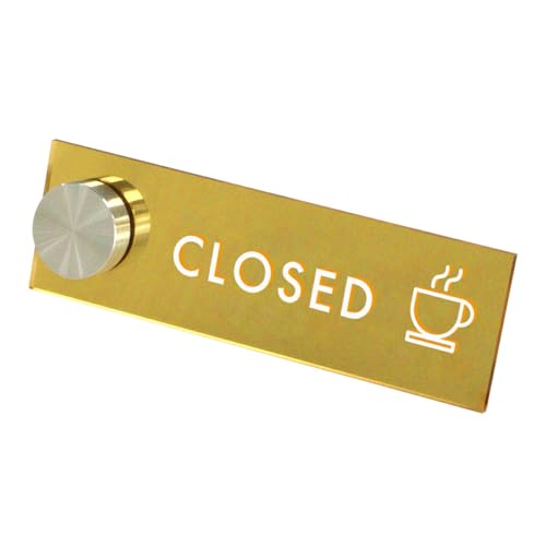 y6.CLOSED/S[hz JE^[ TC TC v[g D AN W ze HX t v ։ | IG^CY JE^[TC