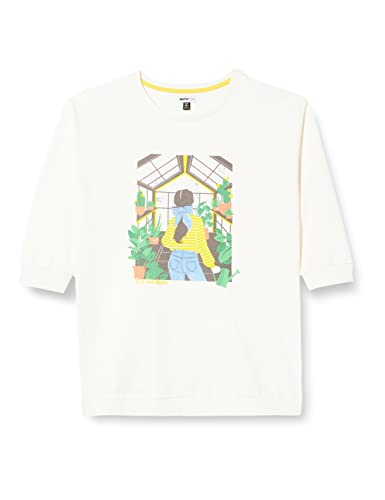 Robe Fille Tuc Tuc idéale pour les après-midis de jeux au jardin