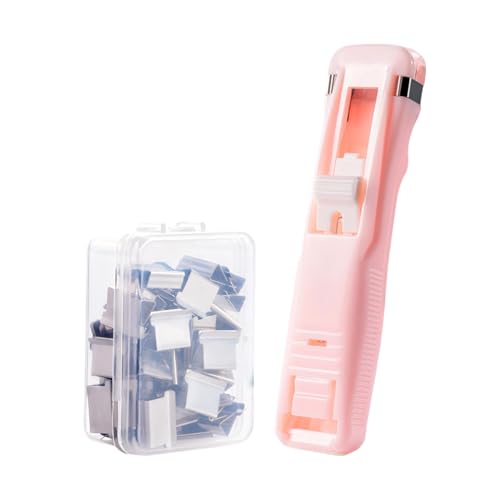 �y�[�p�[�N���b�v �����o���� | �R���p�N�g �N���b�v �f�B�X�y���T�[ - �n���f�B�^�C�v�E�v�b�V�����z�`�L�X,�w�Z ���ސ��� ���� ���ɍœK