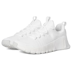 Nike Women’s Free Metcon 6 Wo...