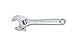 Crescent Adjustable Wrench 4 Inch