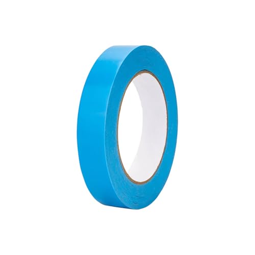 Cinta para Neumáticos Tubeless 21mm miniatura 1