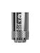 Produktbild Joyetech Clapton Widerstand 1,5  Packung von 5