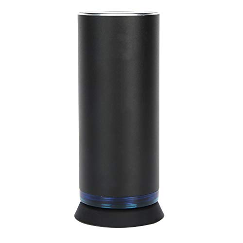 Electric Vacuum Sealer Mini Air Pump for Home Food Storage Packaging