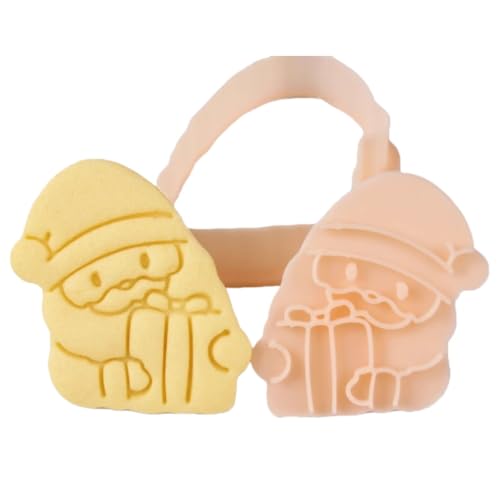 NegosuNX}XNbL[NbL[^ rXPbgDIYĂ^ NbL[^ ObY ٗpi Lb` vX^Cv Lb` ٓ g^ 킢rXPbg̃x[LOpi NbLO^Zbg  ƒp蓮DIYc[ (A)