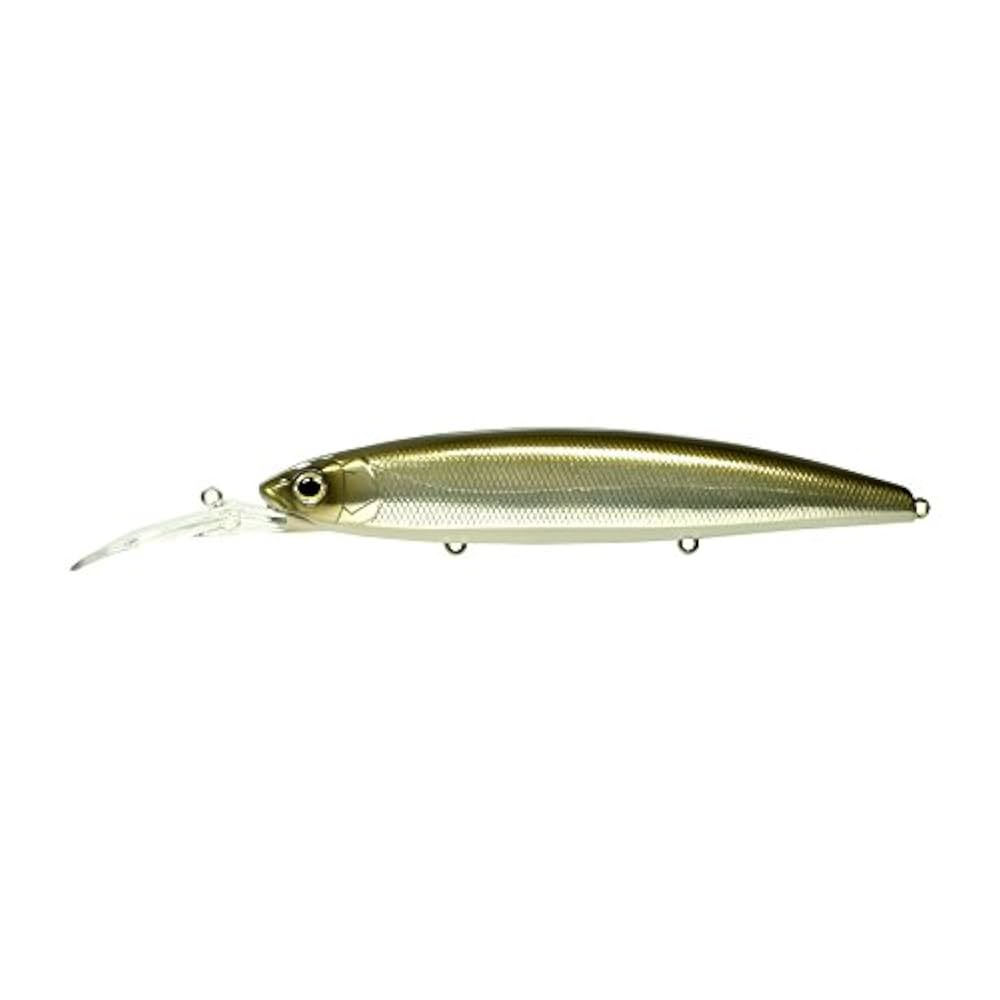 デプス　バリソンミノー　ルアーセット BALISONG MINNOW [SP] | deps OFFICIAL HP | デプス 公式HP