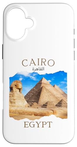 JCGWvgs~bhuJCvArAGWvgx X}zP[X iPhone 16 Plus p