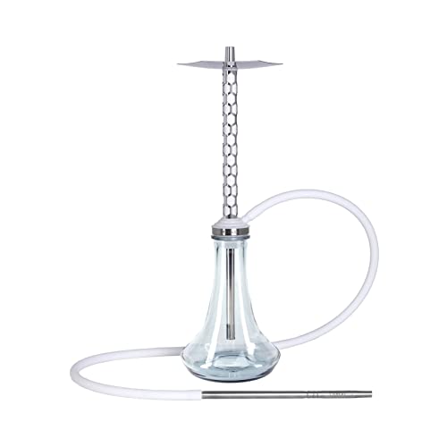Embery Mono-h Shisha