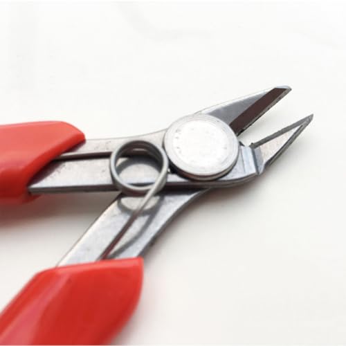 Vignette produit