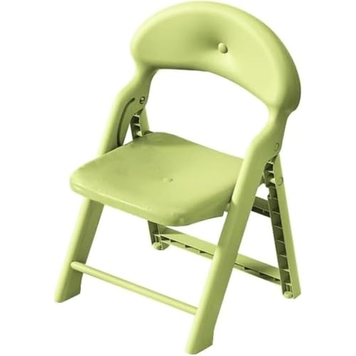 ITMEAToX`FAxr[V[`FAC֎qp܂肽݈֎qqpxr[oX`FA]|h~wt~ߍҎqDwgp\֎q (O[)