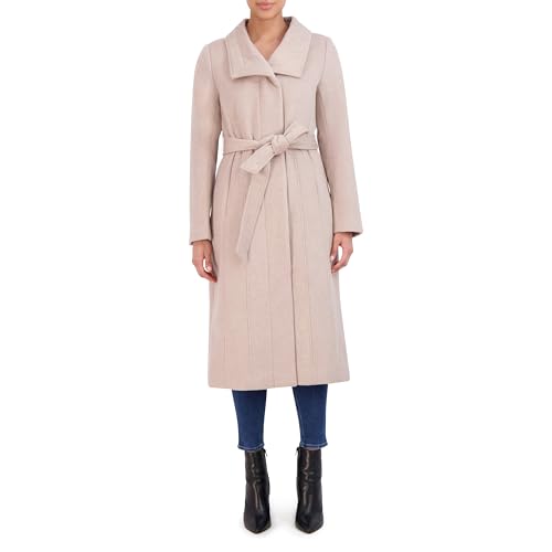 Image of Cole Haan Women