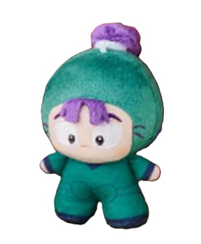 忍たま ぬいぐるみ」の人気商品一覧 | 安い商品を通販サイトから探す