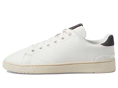 Image of TOMS Men's Trvl Lite Low Lace-Up Sneakers