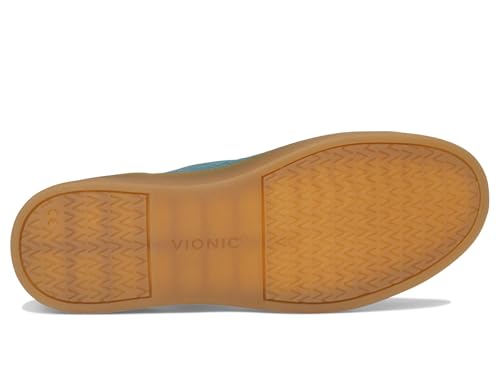 Image of Vionic Women's Winny Lace-up Shoes