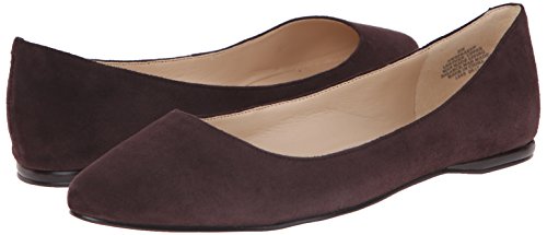 Image of Nine West Women's Speakup Fabric