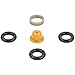 Bosch 1287010704 Service Kit