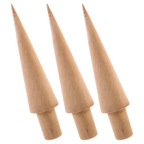 m[uhi ؐACXN[R[^ fU[g^ GbO[[J[ x[LOpLb`c[ aƑ̏W܂ 3Zb