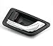 Otois 826101C030WK Interior Door Handle Front or Rear Left Driver Side for Hyundai Getz Click 2003 2011