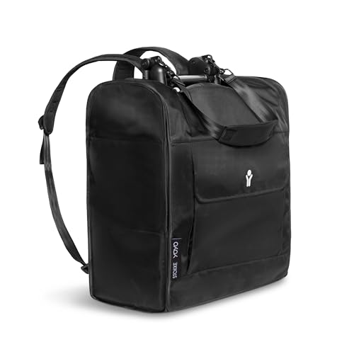 Stokke YOYO³ Backpack