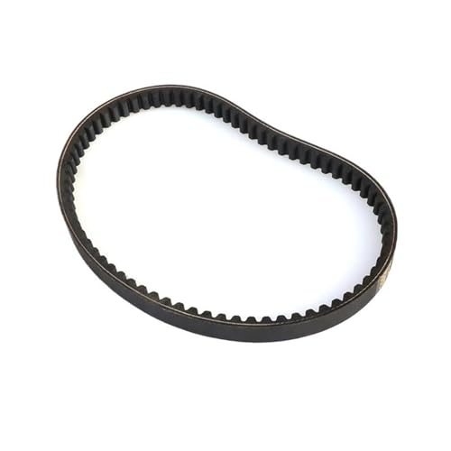 Courroie transmission CVT 743 20 30 pour trajets quotidiens en scooter GY6