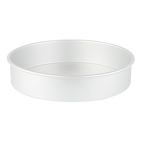 Restaurantware 8078 Baking Pan Cover