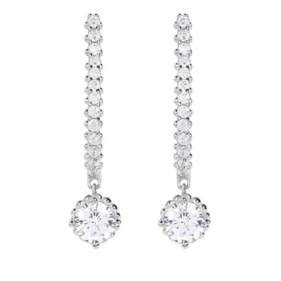 See full amazon price history chart for Touch925 Elegant Teardrop Harmony Earring | Silver Jewellery for Women | Gift for Women & Girls | with Certificate of Authenticity and 925 Hallmark Touch925 Elegant Teardrop Harmony Earring | Silver Jewellery for Women | Gift for Women & Girls | with Certificate of Authenticity and 925 Hallmark (B0DCBWJ2LD) Amazon Price History, Amazon Price Tracker