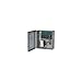 8 Output Cctv Power Supply 24vac @ 4 A
