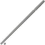 Jewellers Tools