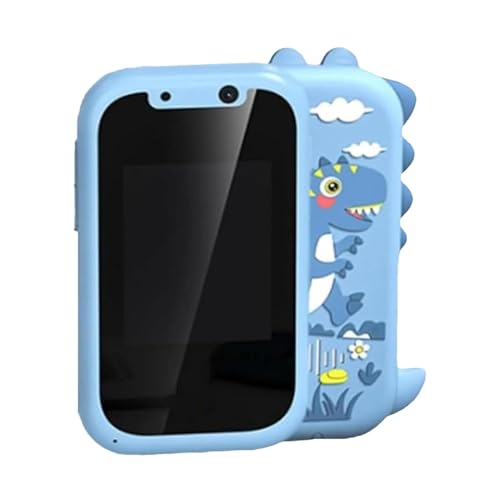 Smartphone para, de teléfono móvil para con cámara - Juegos educativos en teléfono móvil para con Dos cámaras | Reproductor de música Que Cuenta Historias