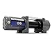 Superwinch Industrial S104103 SH1000i Hoist 10,000lb (4,536kg) 1.8HP 12V DC Electric