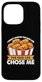Photo Gallery non ho scelto the nug life the nug life ha scelto me custodia per iphone 14 pro max Photo Gallery non ho scelto the nug life the nug life ha scelto me custodia per iphone 14 pro max