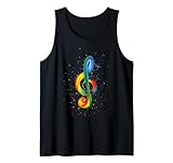 Music Notes Accessories for Musicians