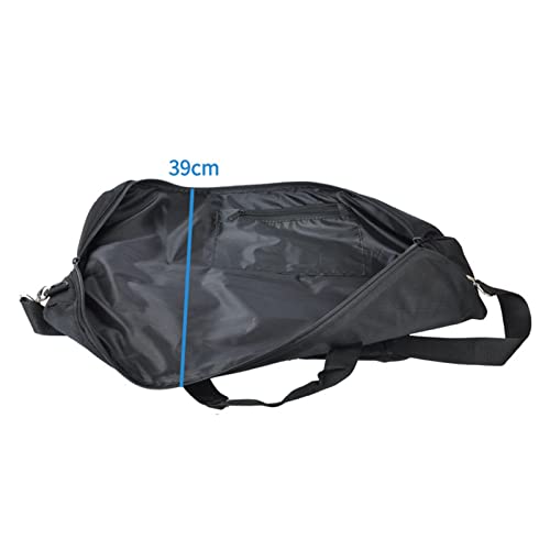 Sac de transport 90cm Qianly protégeant votre matériel photo de studio - 4