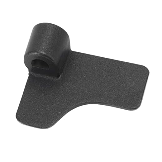 Pá de máquina de pão, peça de reposição de lâmina de mistura de panificadora adequada para lâminas de mistura de máquina de pão e faca de mistura Bassers(2#)