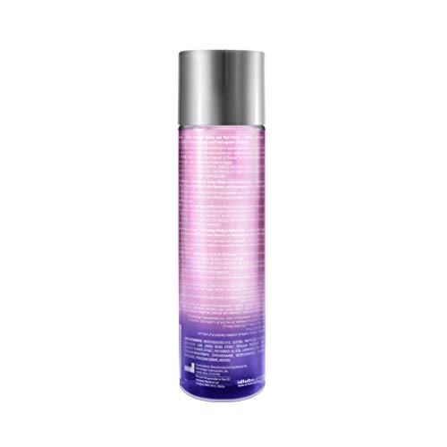 Id Lubricants PLS-08 Id Pleasure Stimulating Personal Lubricant 8.5 Fl Oz - Water Based Tingling Sensation Lube thumb #1